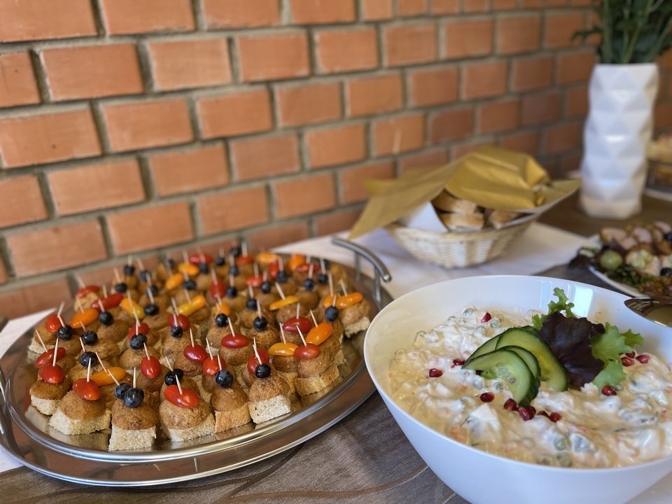 xxiv_bihari_szamado_napok 048